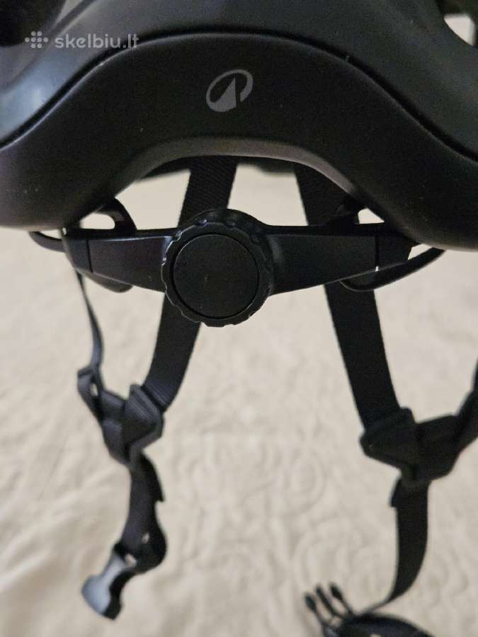 Rockrider expl500 šalmas - nuotraukos Nr. 5