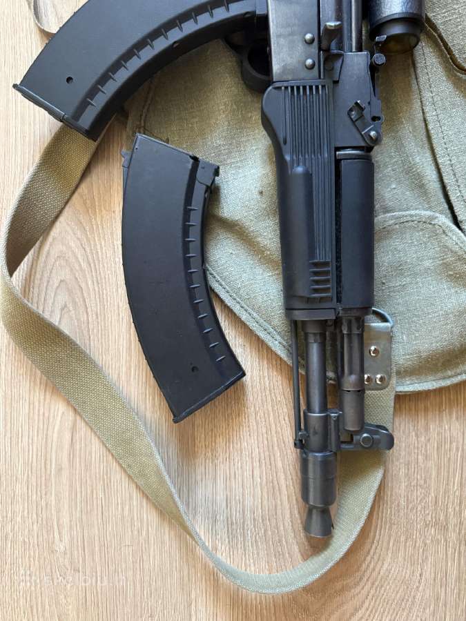 E&l Ak104 - nuotraukos Nr. 10