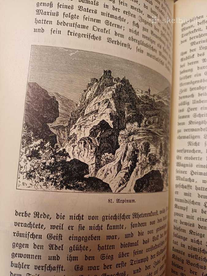 Parduodu knyga,1906-1911m - nuotraukos Nr. 22