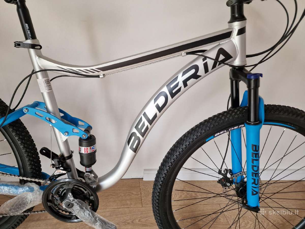 Belderia 29 - nuotraukos Nr. 3