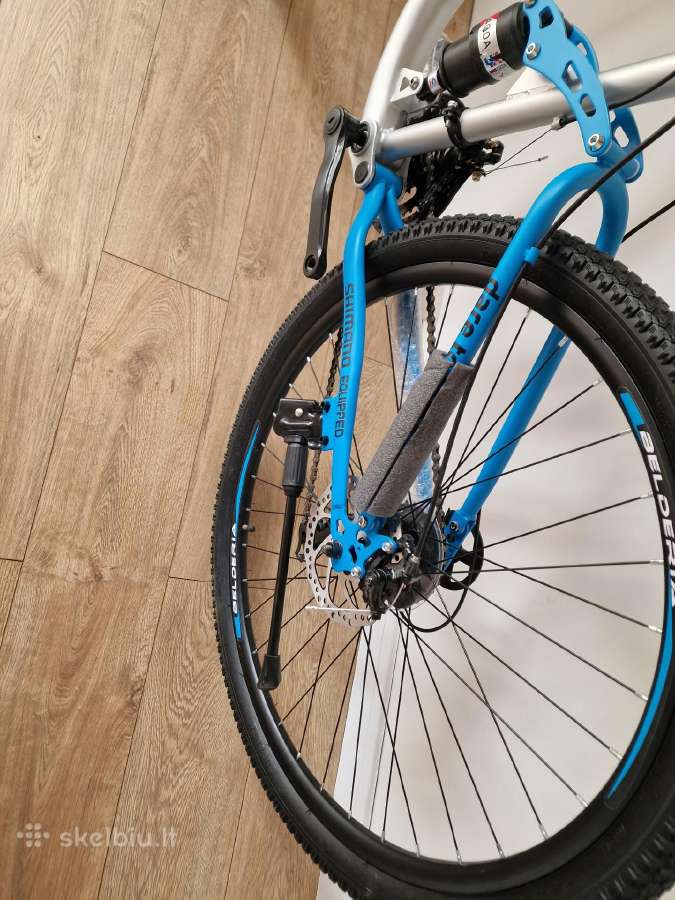 Belderia 29 - nuotraukos Nr. 9
