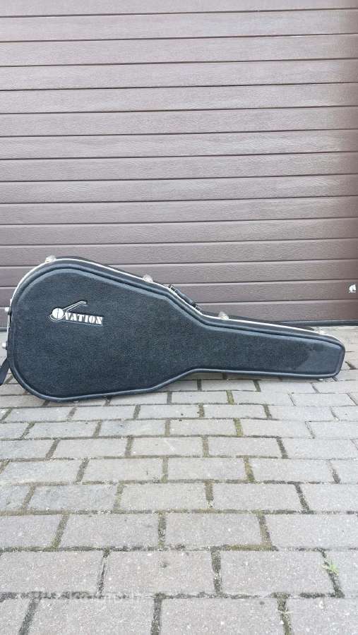 Garso įranga - 100 eur. - - nuotraukos Nr. 5