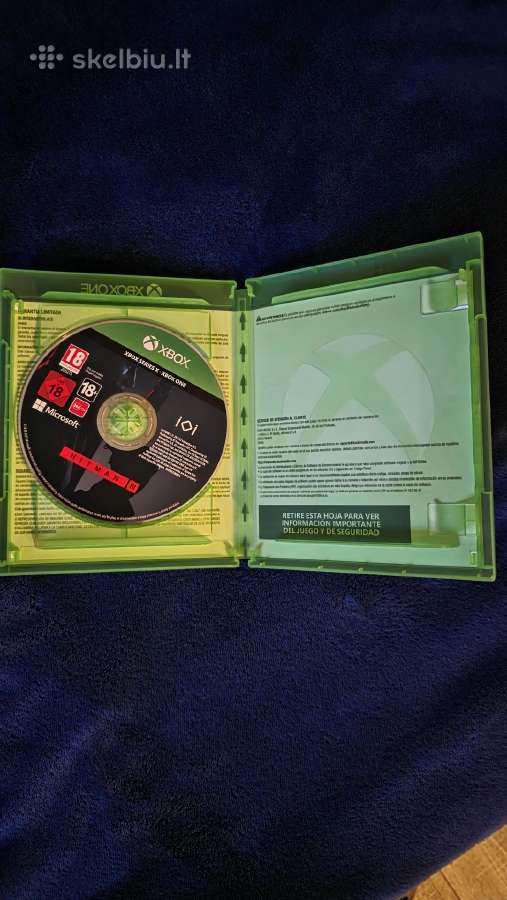 Metal gear - nuotraukos Nr. 3