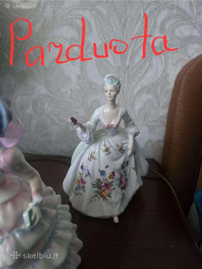 Damute - nuotraukos Nr. 7