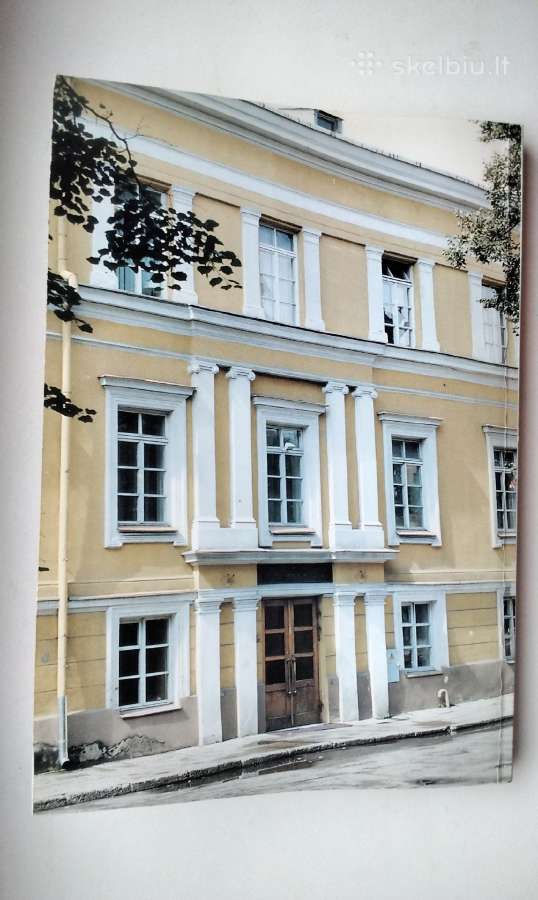 Z. Zinkevičius. Kaip aš buvau ministru. 1998 m. le - nuotraukos Nr. 11