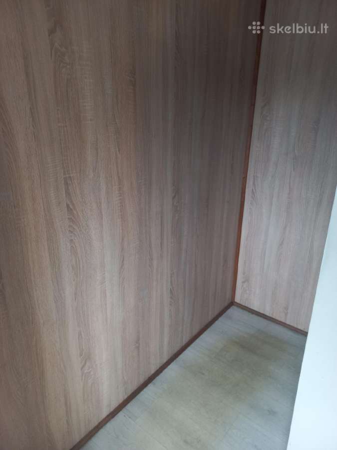 Modulinis namelis, ofisas, biuras 3x6m - nuotraukos Nr. 7