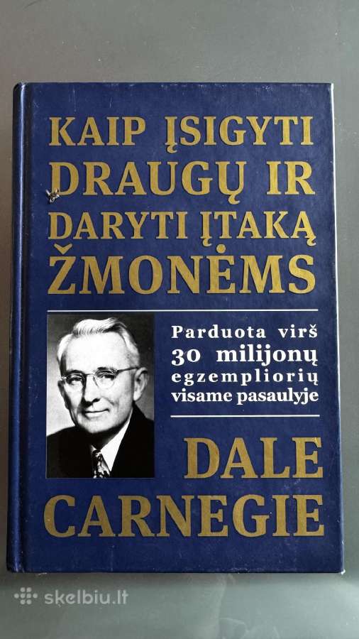 Knygos, ivairios - nuotraukos Nr. 13