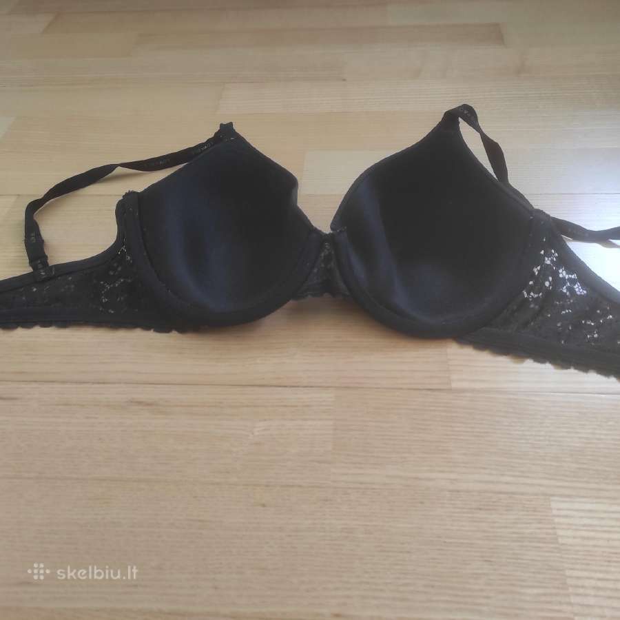 Moteriškas liemenukas - nuotraukos Nr. 2