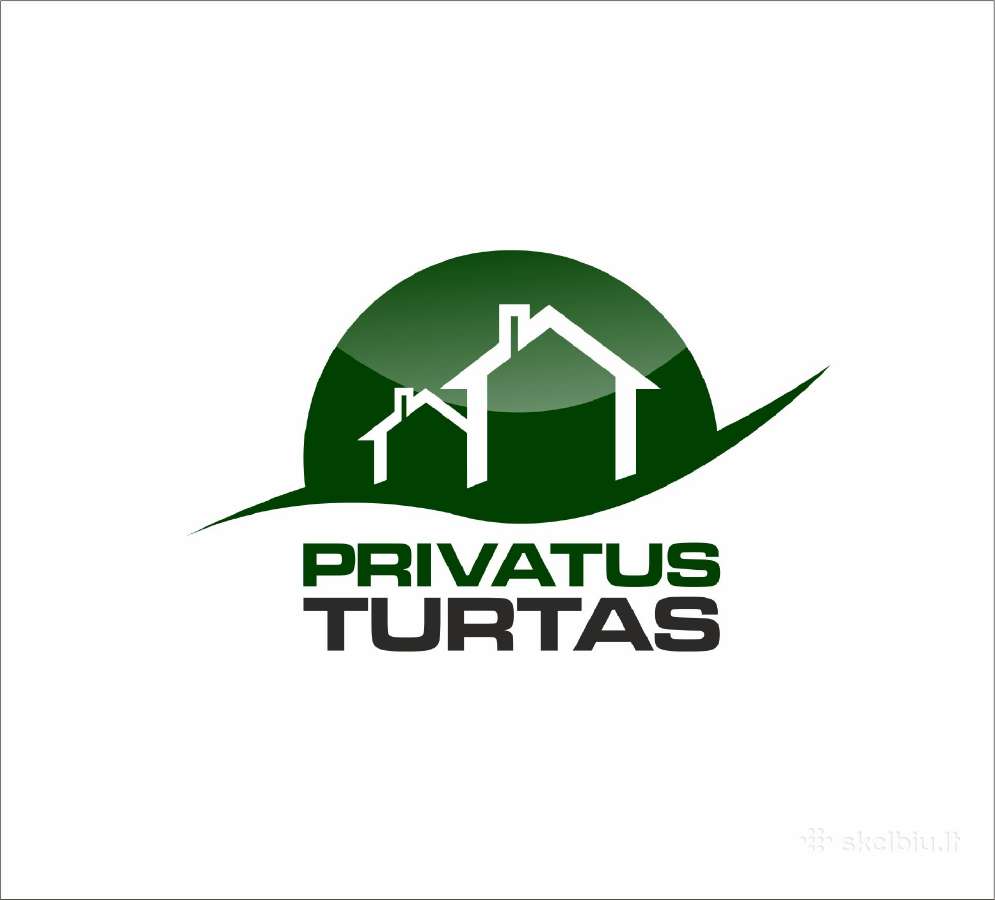 Skubiai energetinis sertifikatas visoje Lietuvoje - nuotraukos Nr. 5