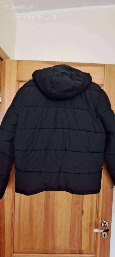 Selected homme - nuotraukos Nr. 2