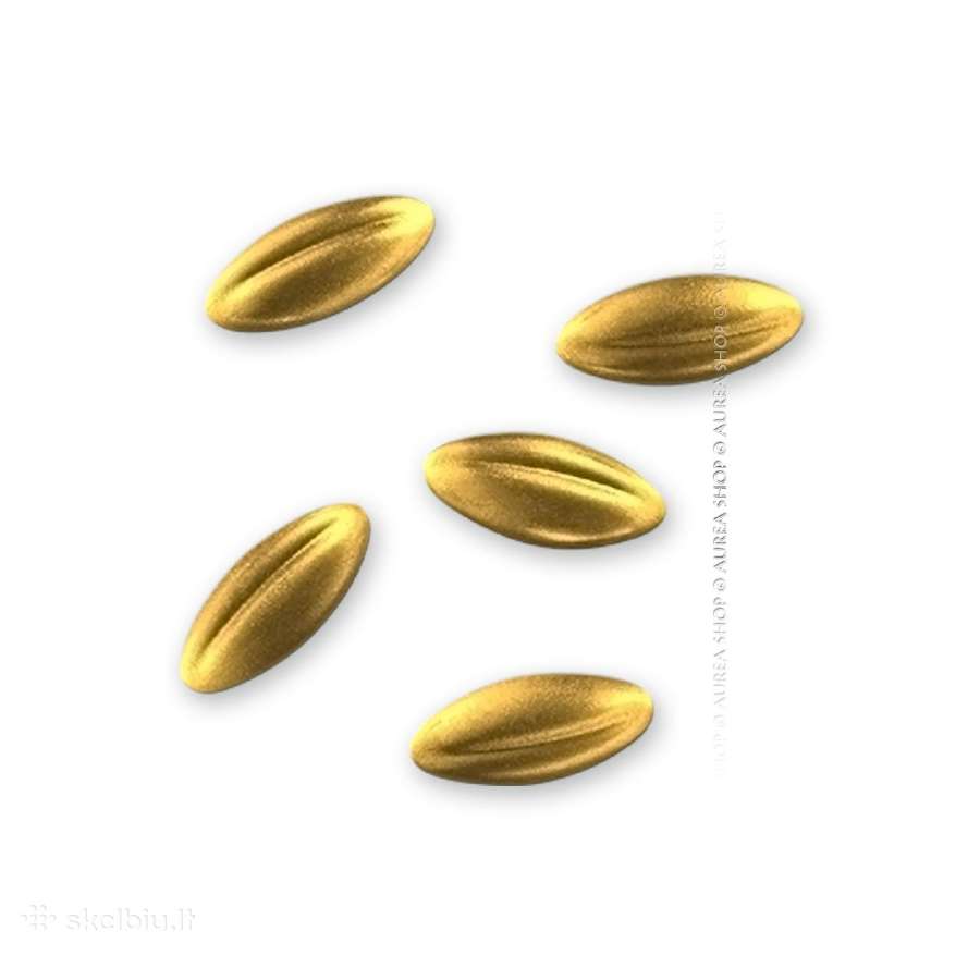 Latvijos auksnės ir sidabrinės monetos! - nuotraukos Nr. 2