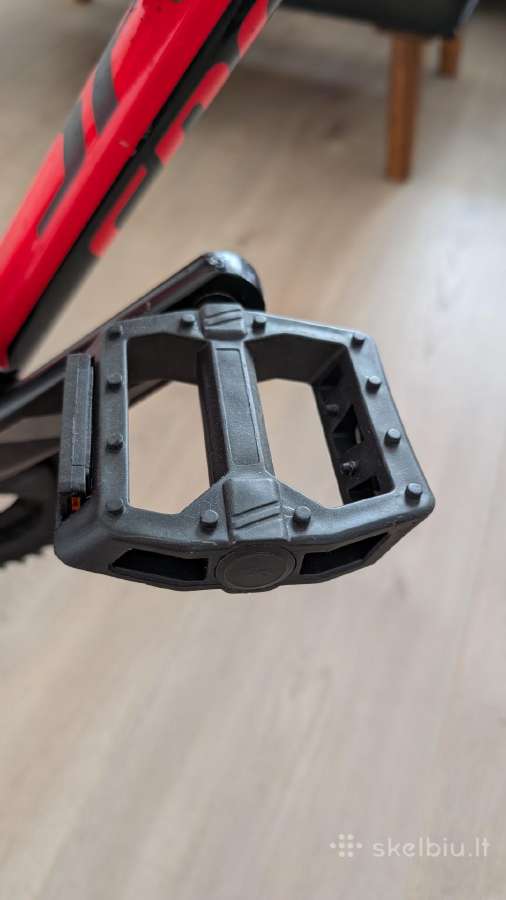 Specialized Pitch 27.5 - nuotraukos Nr. 7