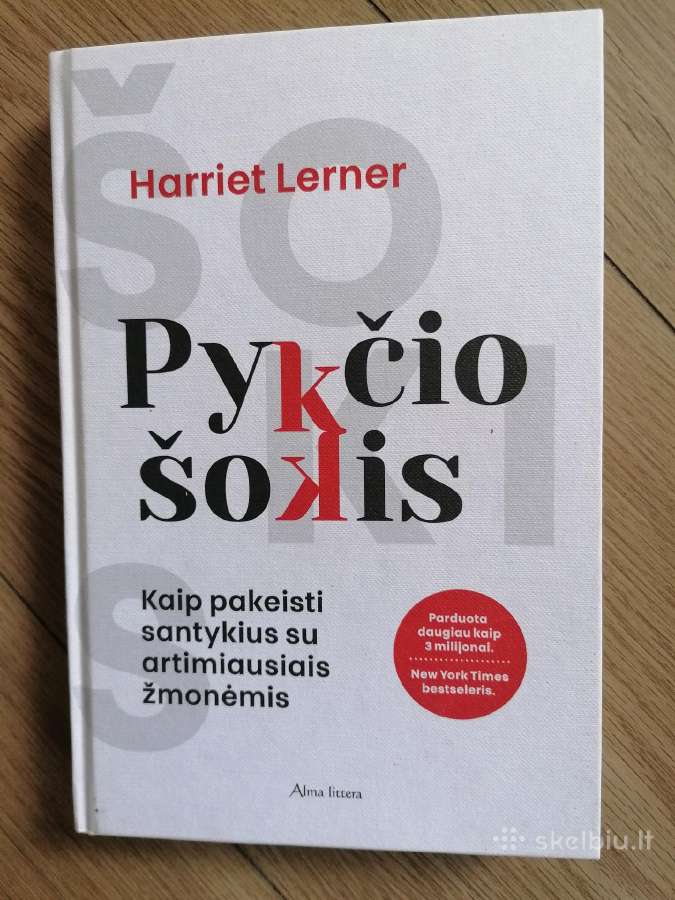 Daug įdomių knygu, įvairūs romanai ir ne tik - nuotraukos Nr. 38