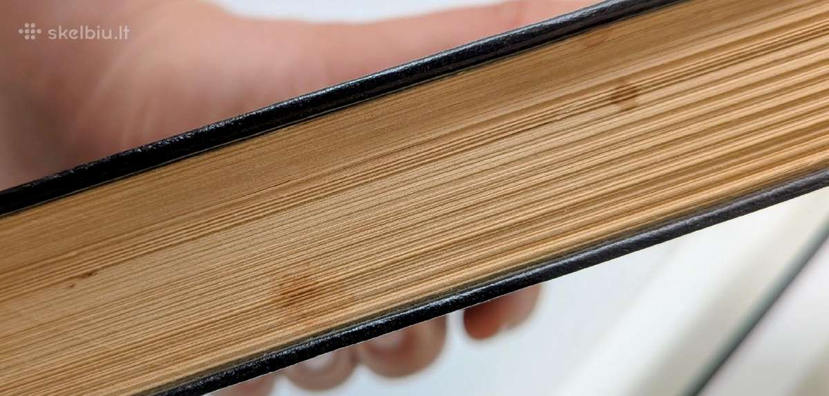 Armageddon (The Stand) I-II dalys. Stephen King - nuotraukos Nr. 5