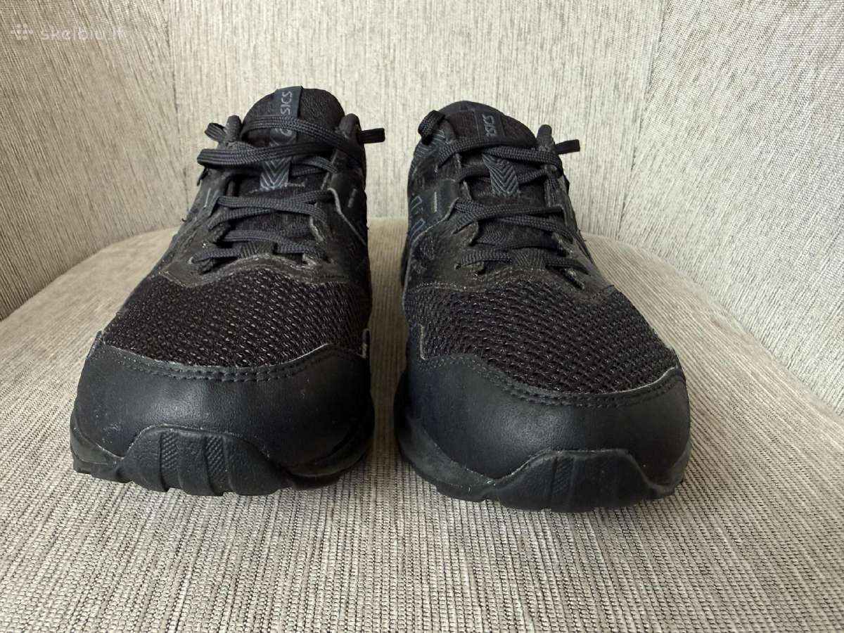 Asics Gel Xpress Tr 42,5 43 Gtx Gore Tex - nuotraukos Nr. 10