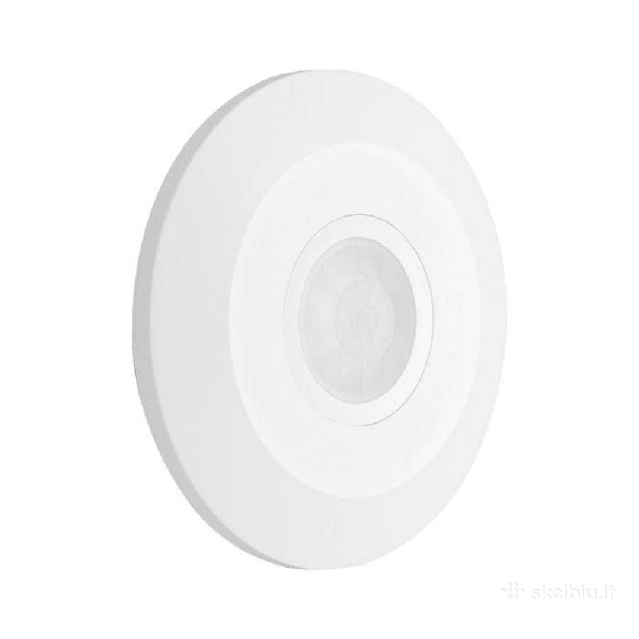 Būvio davikliai Pigiau,nuo 14e Premium, garantija - nuotraukos Nr. 2