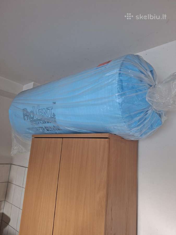 Armavimo tinklelis 40m2-20eur - nuotraukos Nr. 10