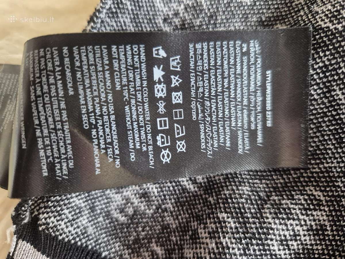 Suknelė Guess - nuotraukos Nr. 5
