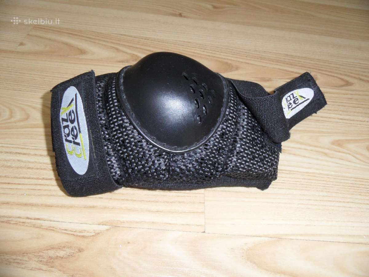 Apsauga 1vnt 5e - nuotraukos Nr. 2
