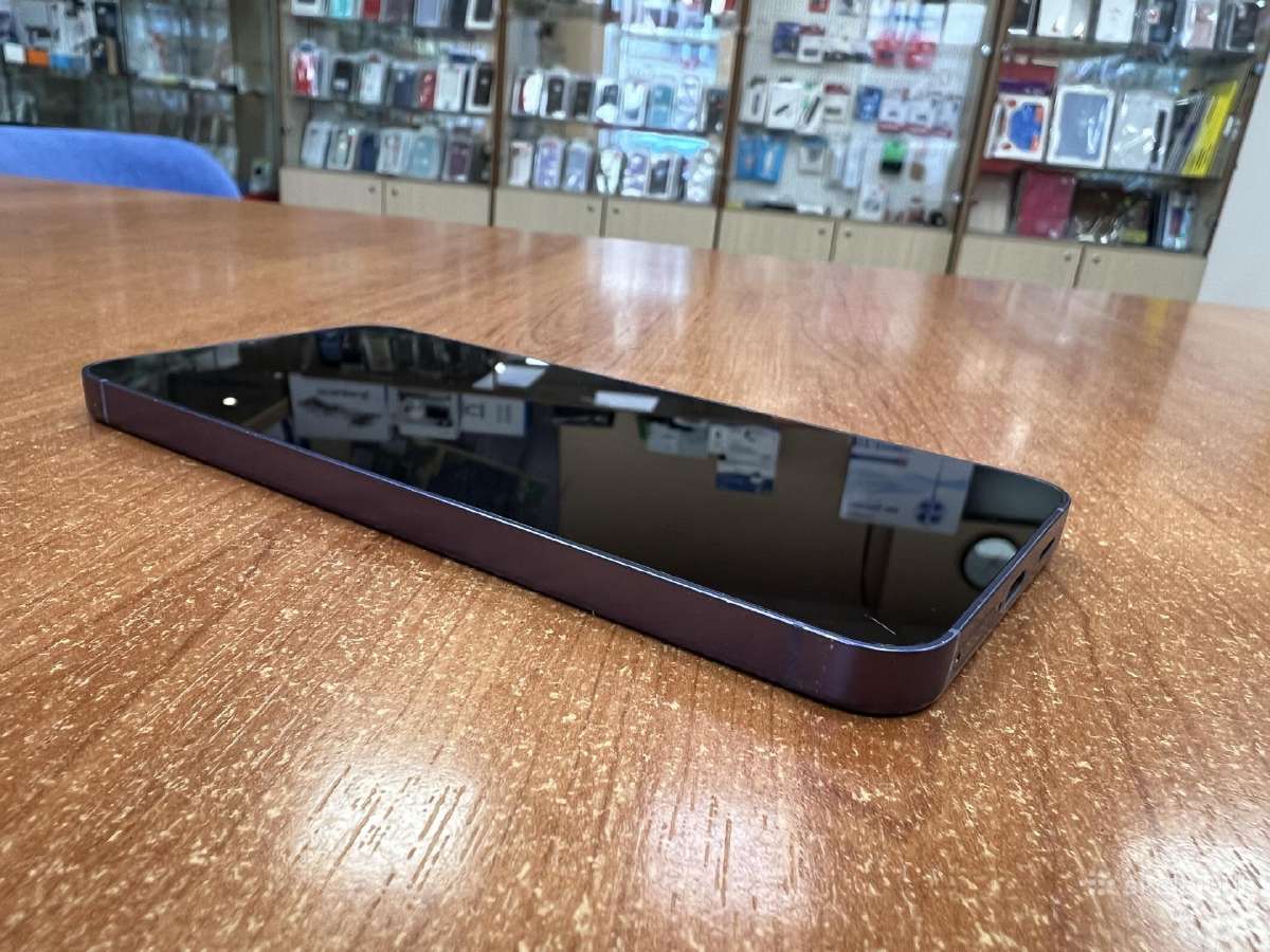 Samsung S921b Galaxy S24 128gb (Naudotas) - nuotraukos Nr. 7