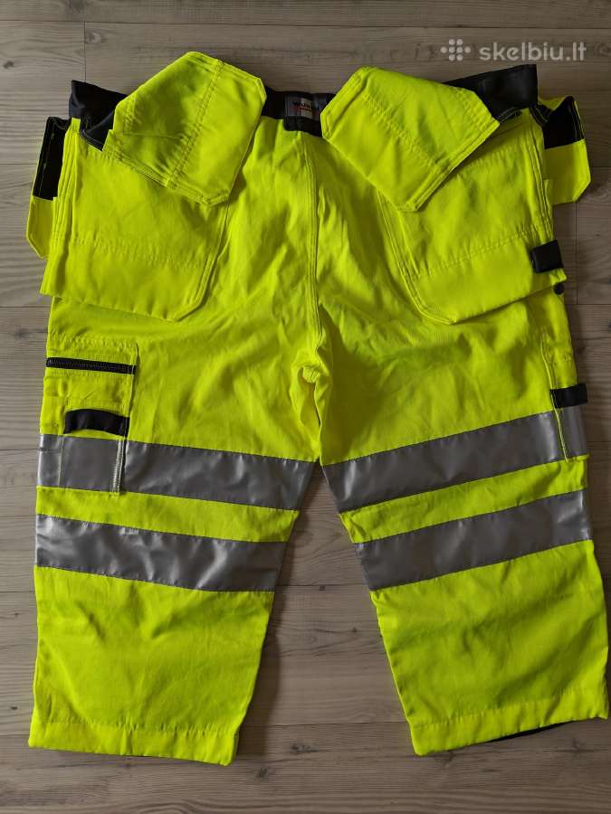 Würth darbiniai Bridžai - nuotraukos Nr. 2