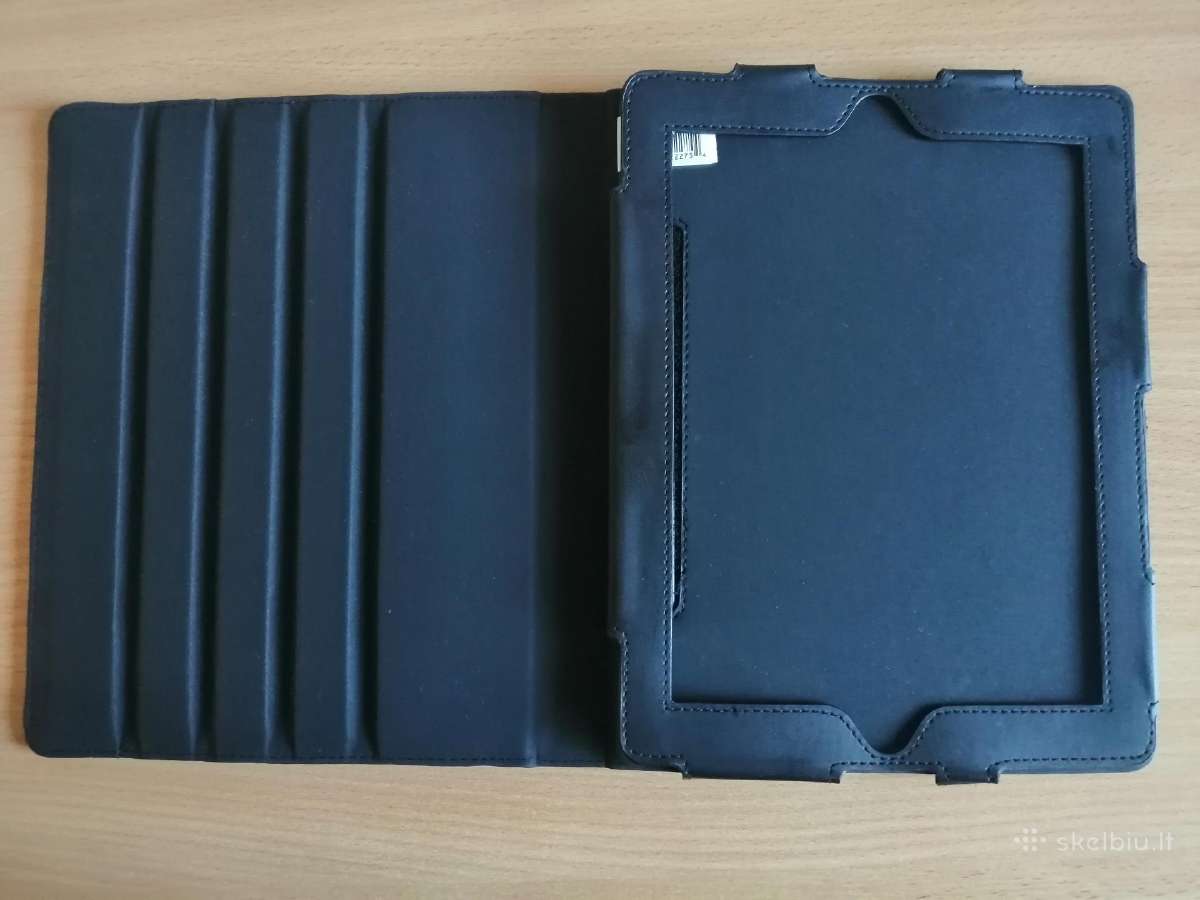 Case Logic Cl-ifol202 dėklas - nuotraukos Nr. 2