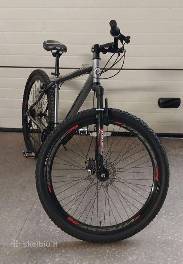 200€ - nuotraukos Nr. 2