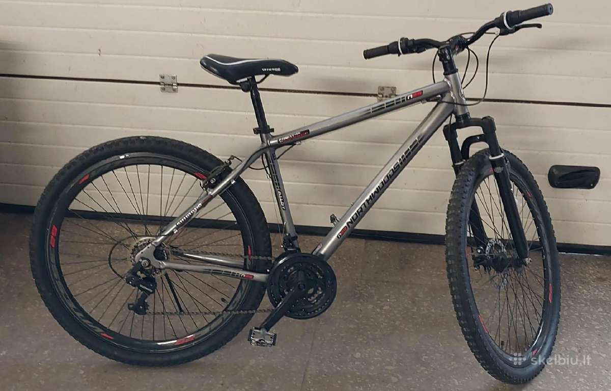 200€ - nuotraukos Nr. 3
