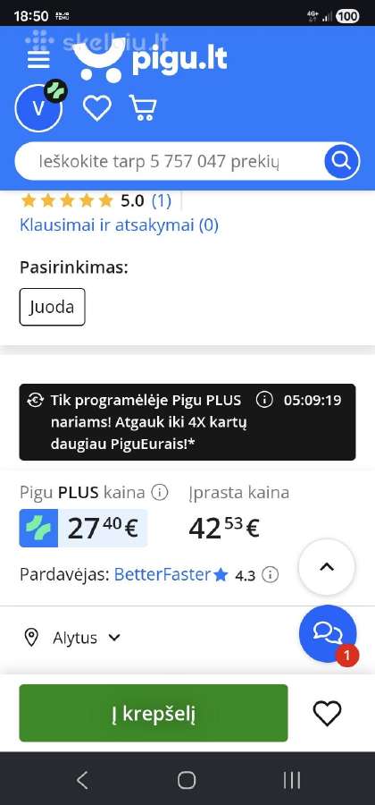 Skambutis ir signalizacija - nuotraukos Nr. 6