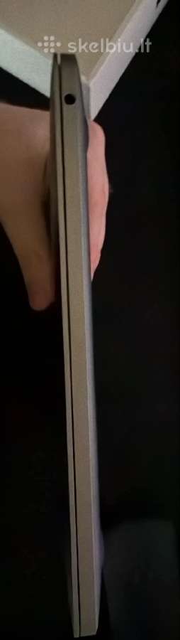 Apple MacBook Pro M2 - nuotraukos Nr. 7