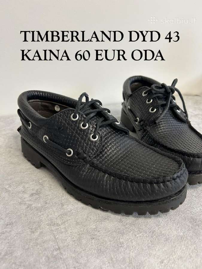 Parduodu batai Nike,adidas,ck,asics,salomon - nuotraukos Nr. 7