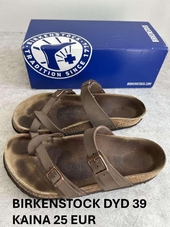 Parduodu batai Nike,adidas,ck,asics,salomon - nuotraukos Nr. 12