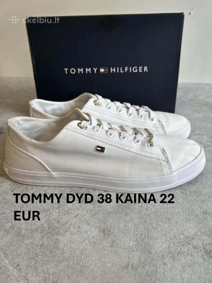 Parduodu batai Nike,adidas,ck,asics,salomon - nuotraukos Nr. 16