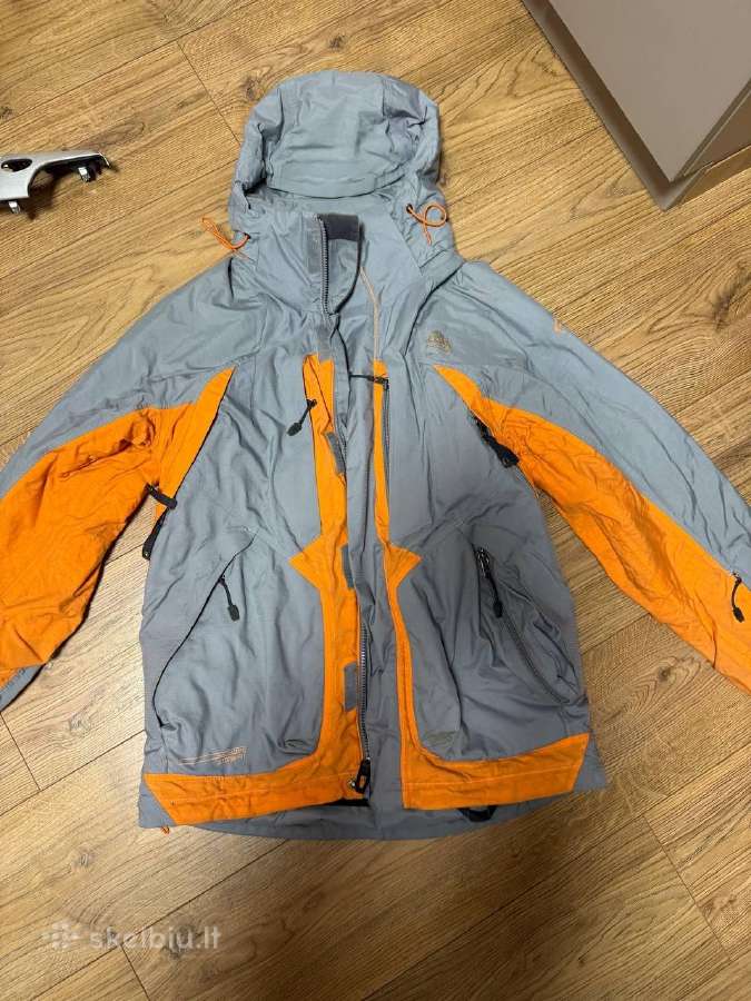 Nike Acg striukė - nuotraukos Nr. 5