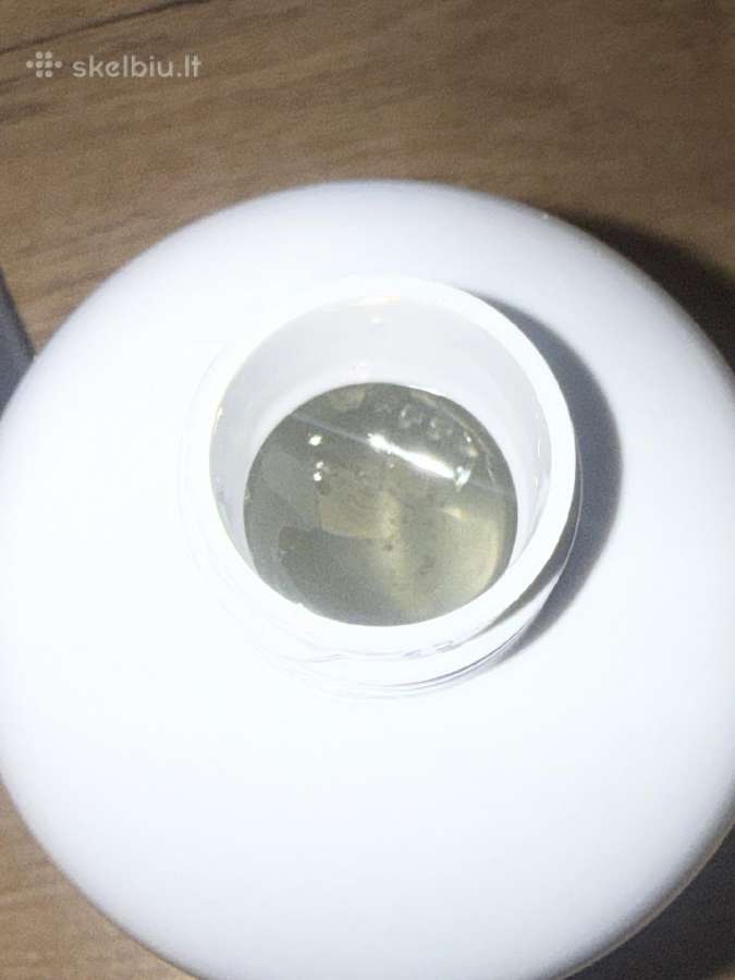 Tauro šampūnas šuniukams ir kačiukams - nuotraukos Nr. 4