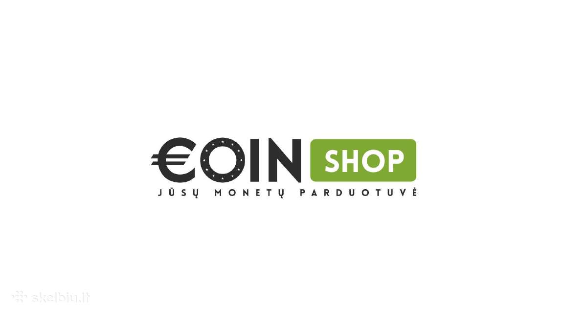 Belgija 2017 Lježo universitetui 200 metų - nuotraukos Nr. 3