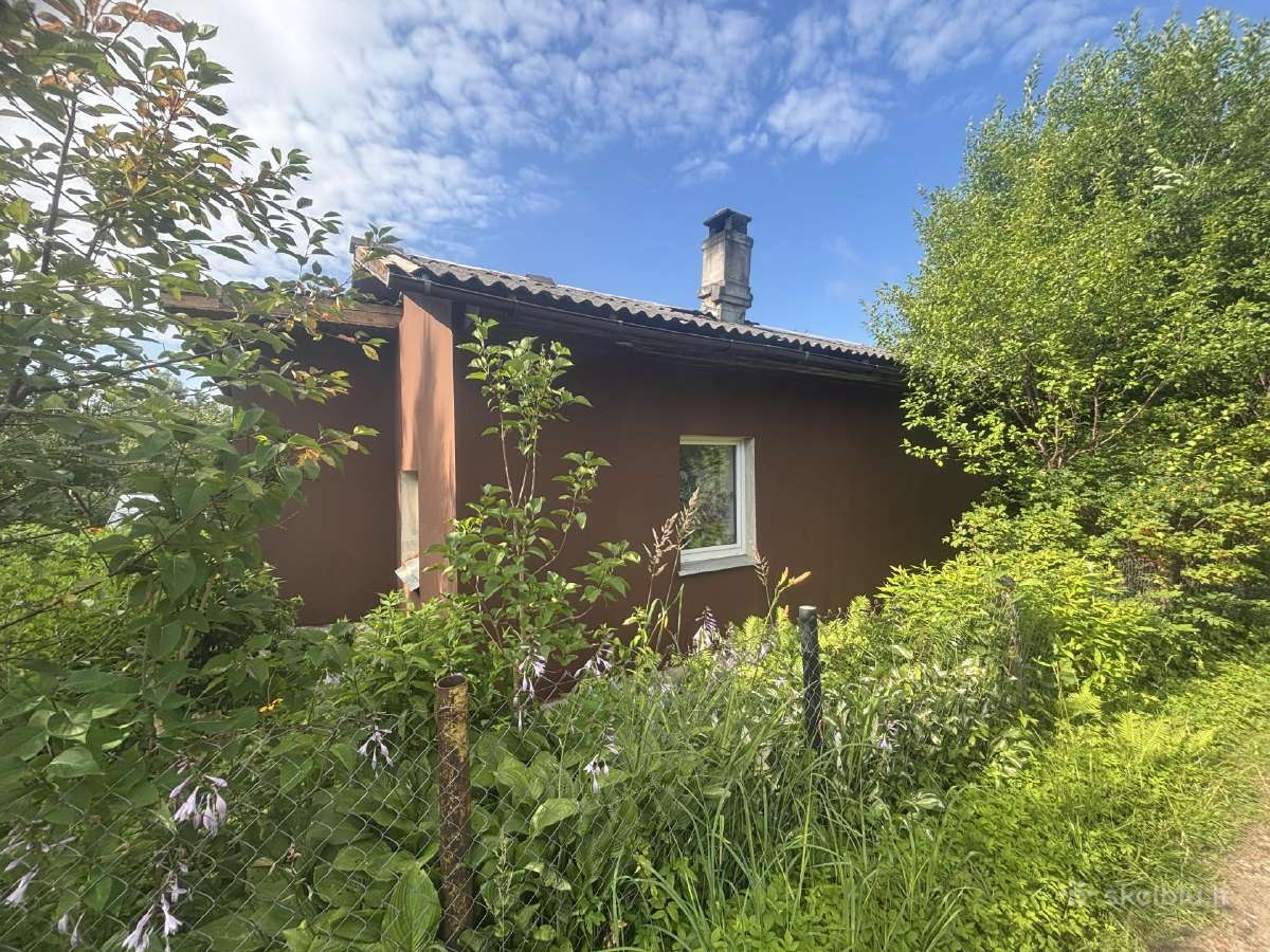 Fasadų Apdaila,šiltinimas, Dekoratyvinis tinkas. - nuotraukos Nr. 10
