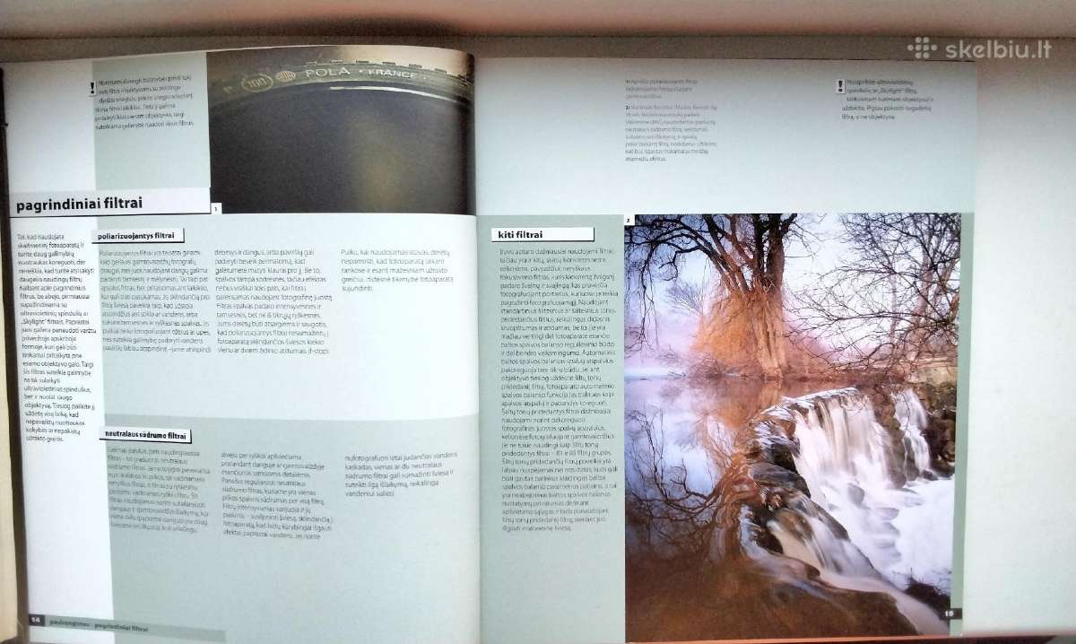 Kaip fotografuoti kelionėse - nuotraukos Nr. 7