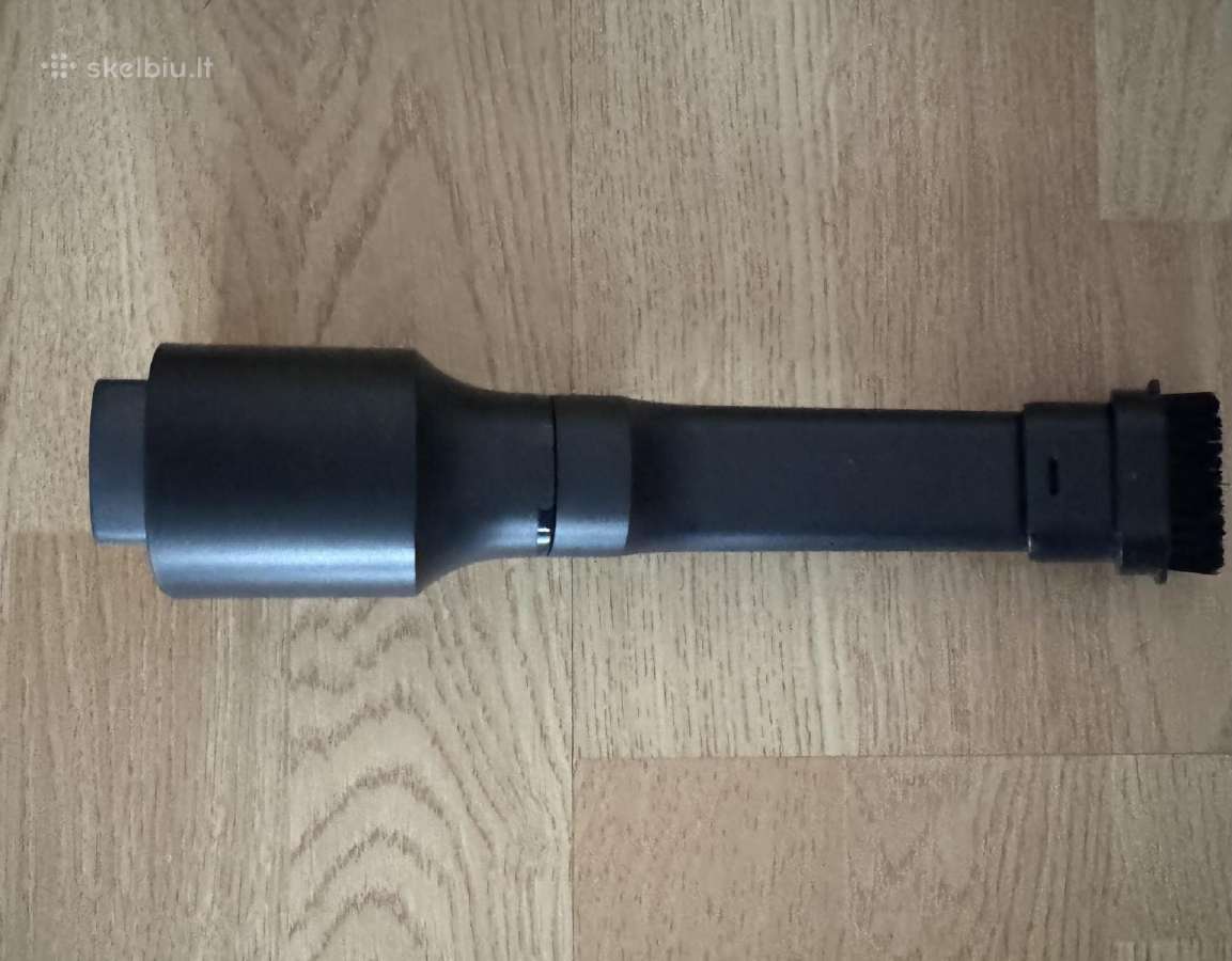 Dulkių siurblys Electrolux Ep83hb25uv dalimis - nuotraukos Nr. 7
