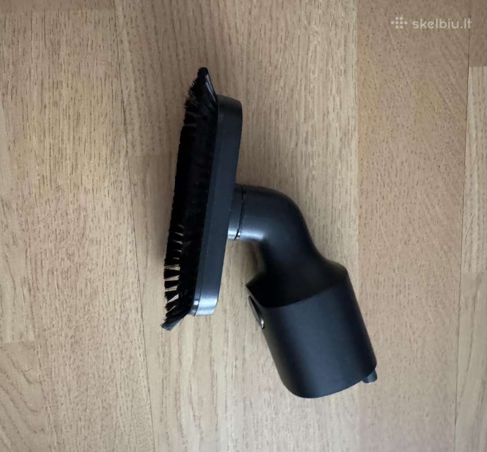 Dulkių siurblys Electrolux Ep83hb25uv dalimis - nuotraukos Nr. 8