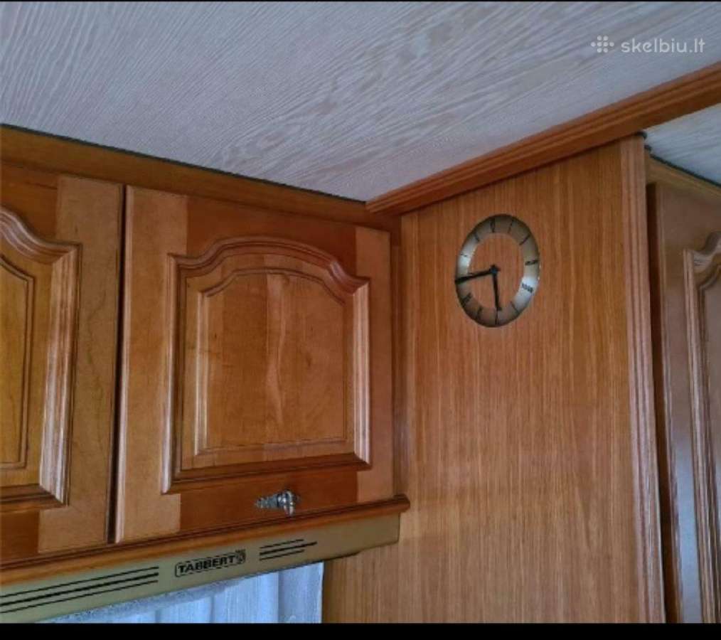 Legendinis, Karališkas, Sausas, gražus - nuotraukos Nr. 14