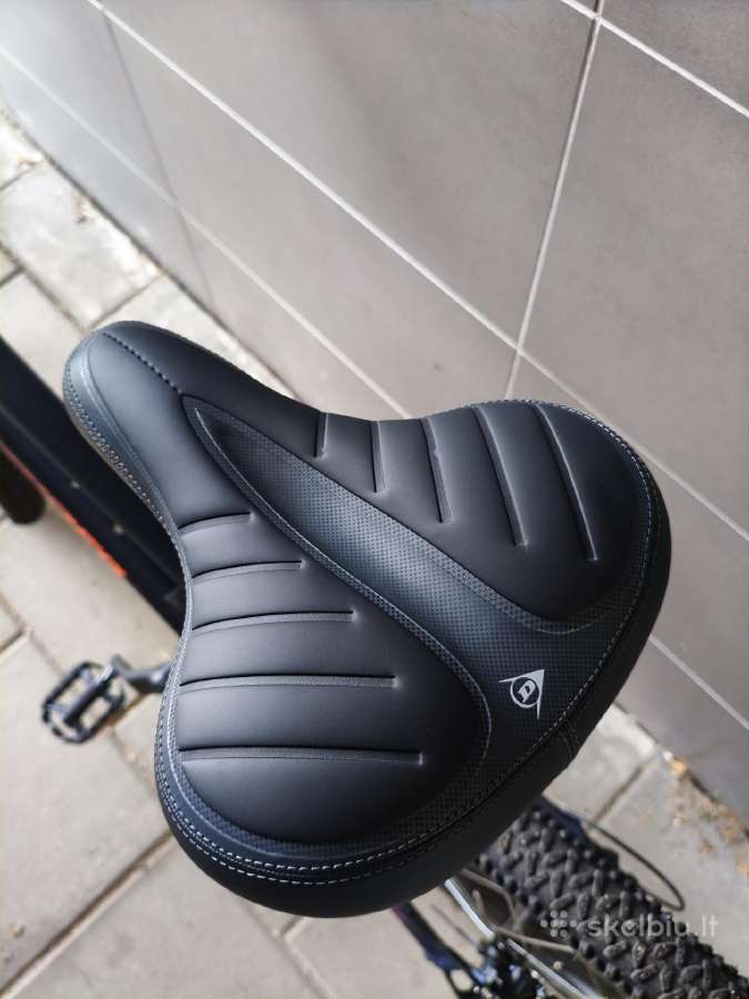 Rockrider St 120 S Dydis rėmas - nuotraukos Nr. 7