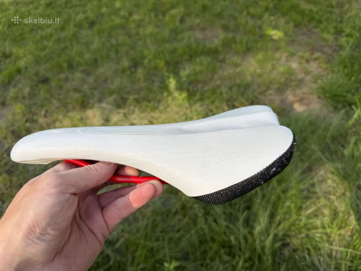 Dviratis Specialized SL - nuotraukos Nr. 4