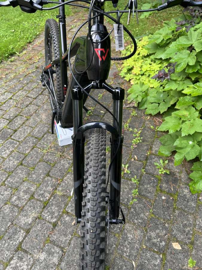 Conway cairon s5,0 , XXL dydžio , naujas - nuotraukos Nr. 7