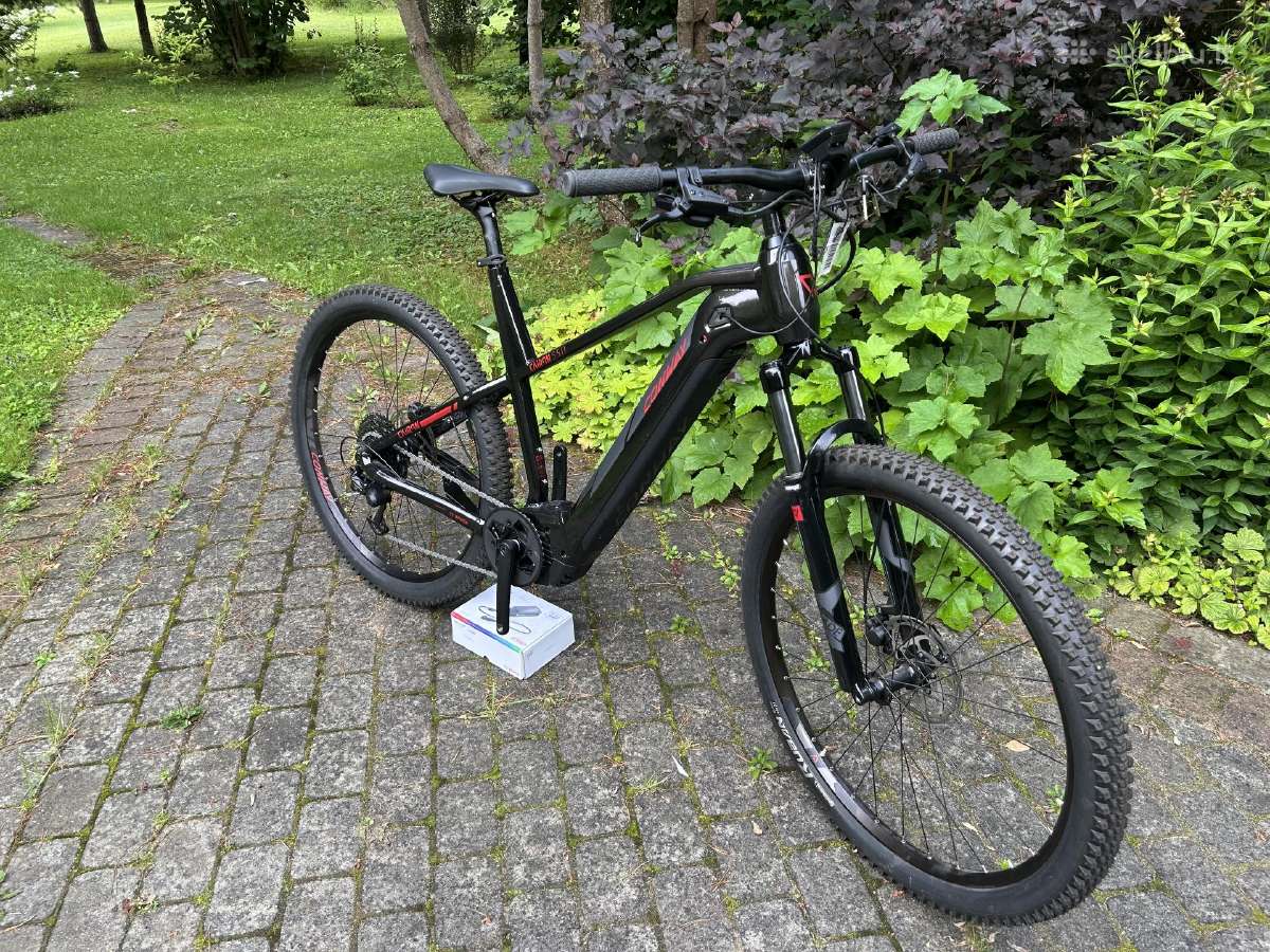 Conway cairon s5,0 , XXL dydžio , naujas - nuotraukos Nr. 8
