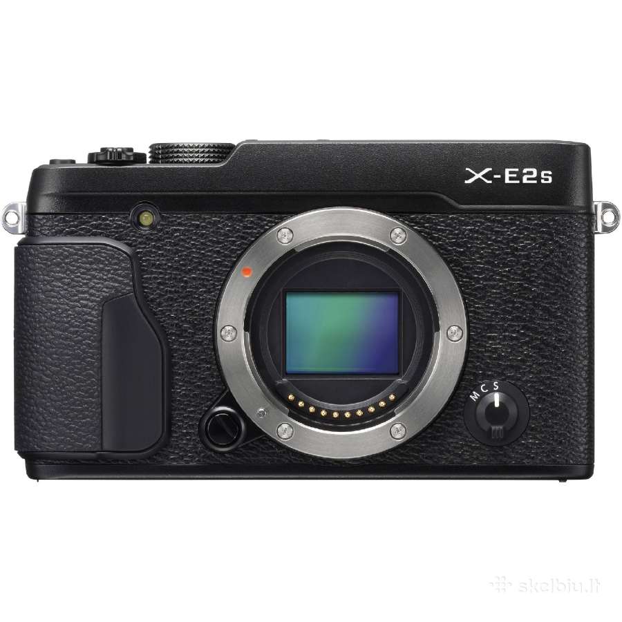 Panasonic Lumix Dmc-g70 + Af 14-42mm Ois G-vario - nuotraukos Nr. 3