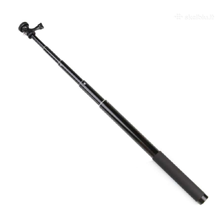 Gopro lazda, Dji 50 cm - tik 14 € - nuotraukos Nr. 7