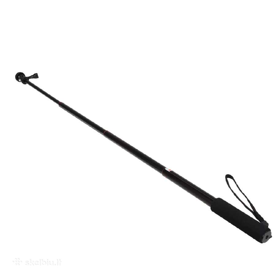 Gopro lazda, Dji 50 cm - tik 14 € - nuotraukos Nr. 9