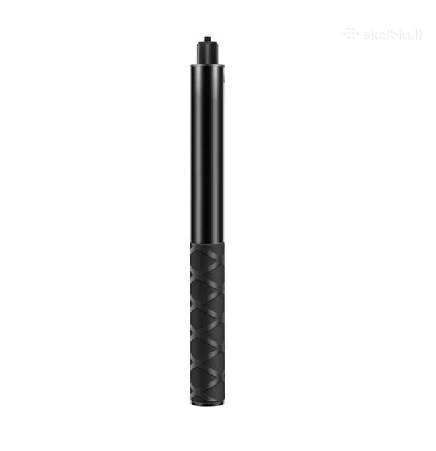 Gopro lazda, Dji 50 cm - tik 14 € - nuotraukos Nr. 11