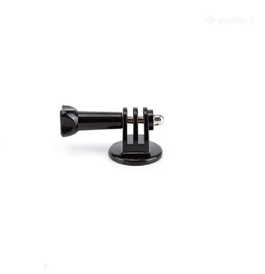 Gopro lazda, Dji 50 cm - tik 14 € - nuotraukos Nr. 13